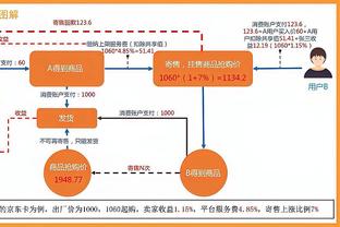 RMC：雷恩不愿为马蒂奇离队提供便利，他仍可能留队至明夏